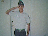 image009.jpg (17000 bytes)